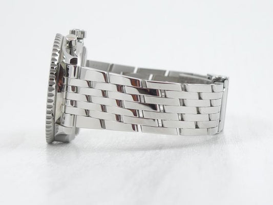 Breitling Monbrillant 2008