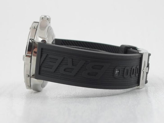 Breitling Super Ocean