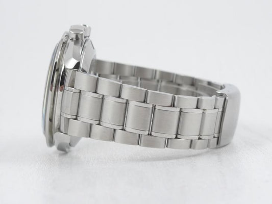 Omega Speedmaster Professional