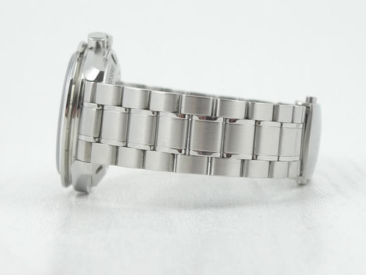 Omega Speedmaster 1957