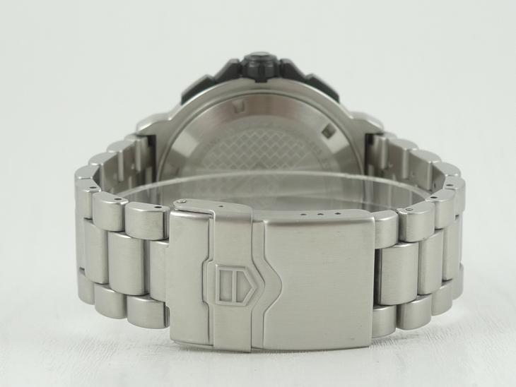 Tag Heuer Formula 1