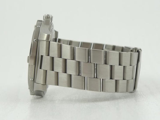 Breitling Aerospace fra 2007