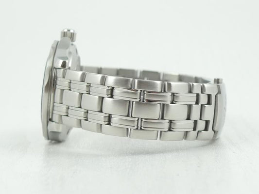 Omega Seamaster 300M 36.25mm