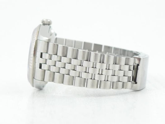 Rolex Datejust fra 1996