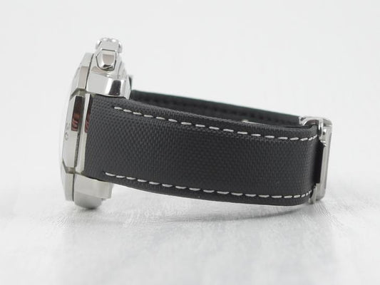 Baume & Mercier Chronograph