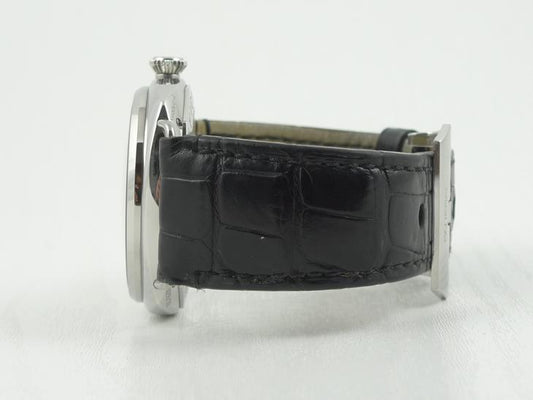 Panerai PAM 183 Black Seal