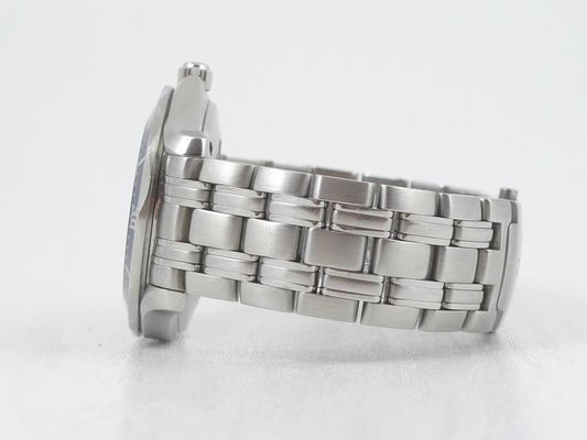 Omega Seamaster 300M CO-Axial