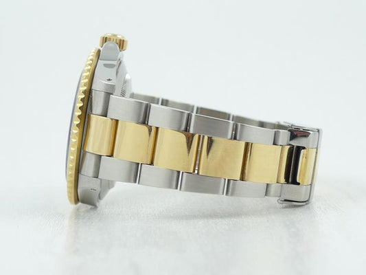 Rolex Submariner G/S