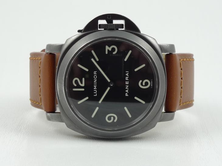 Panerai PAM 9b