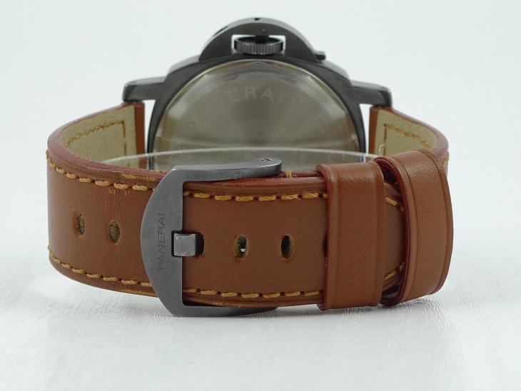Panerai PAM 9b