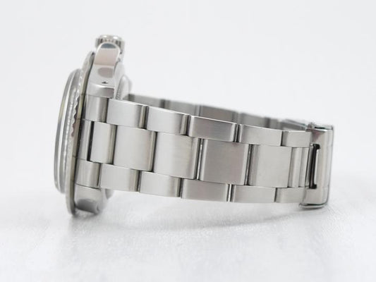 Rolex Submariner 1680