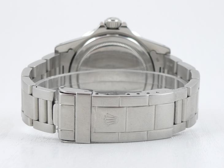 Rolex Submariner 1680