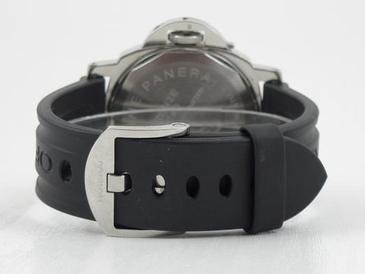 Panerai23A - Fuld Tritium