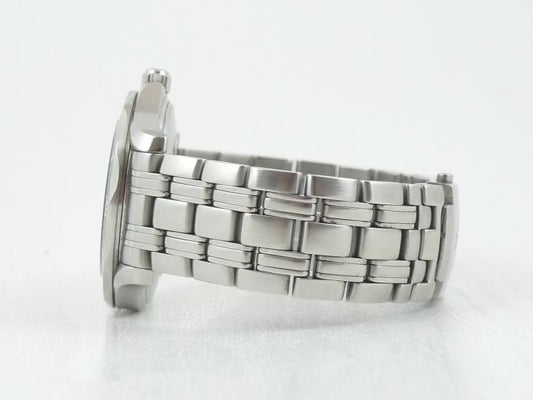 Omega Seamaster 300M automatik