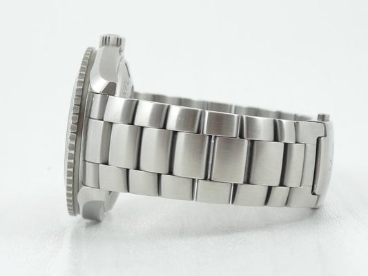 Omega Planet Ocean 45.5 mm