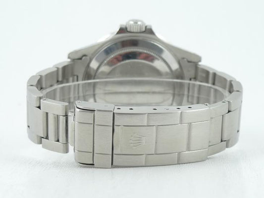 Rolex Submariner 16800