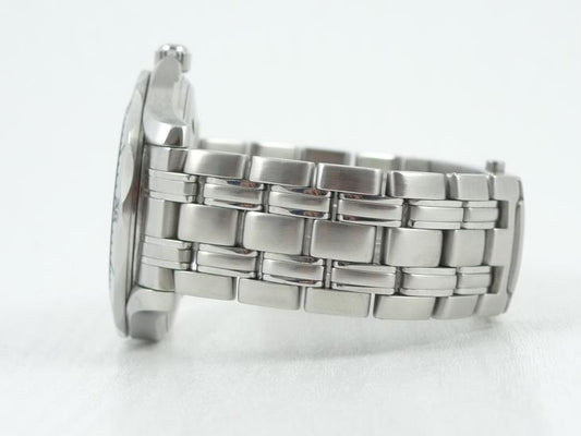 Omega Seamaster 300M automatik