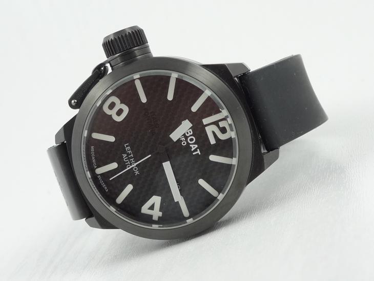 U-Boad Classico P VD