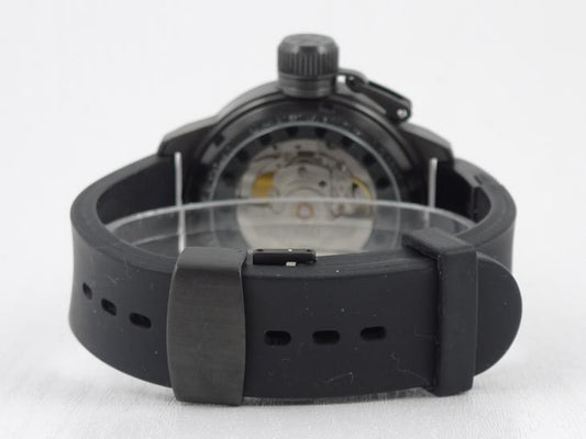 U-Boad Classico P VD