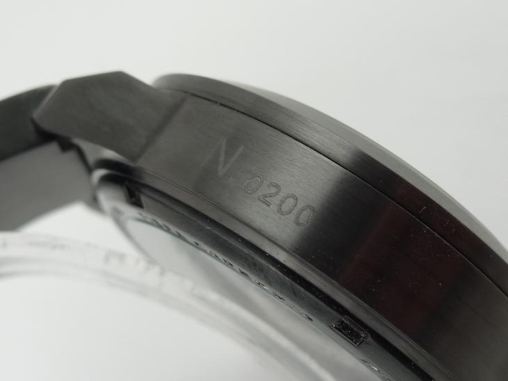 U-Boad Classico P VD