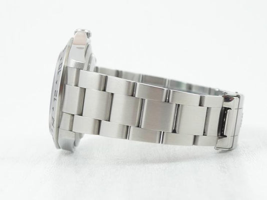 Rolex Explorer II fra 2007