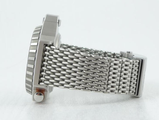 Omega Plo Prof fra 5 mdr. 2010