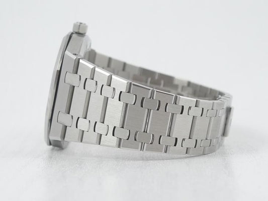 Audemars Piguet RO 15202ST