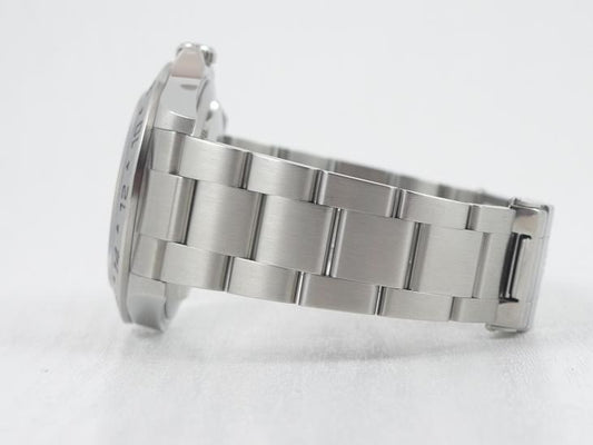 Rolex Explorer II - DK 2007