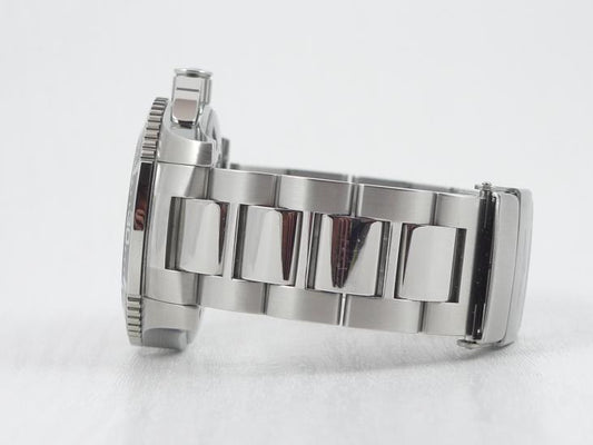 Longines Hydro Conquest