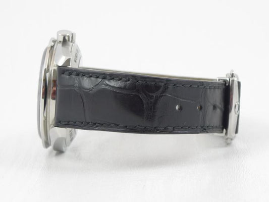 Omega Speedmaster Moonphase