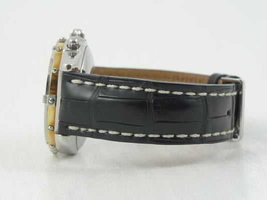 Breitling Chronomat G/S