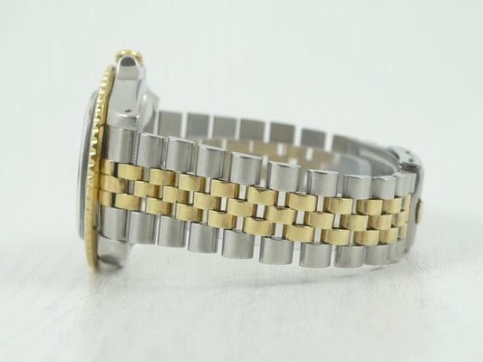 Vintage Rolex GMT Master