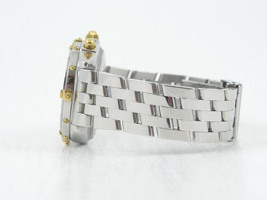 Breitling Chronomat G/S
