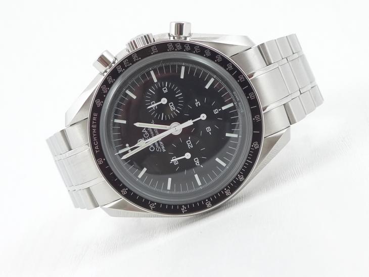 Omega Speedmaster Professional