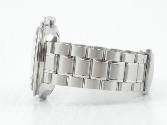 Omega Speedmaster Professional