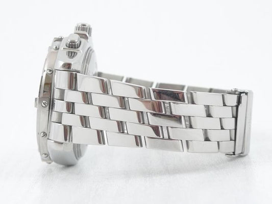 Breitling Crosswind Special