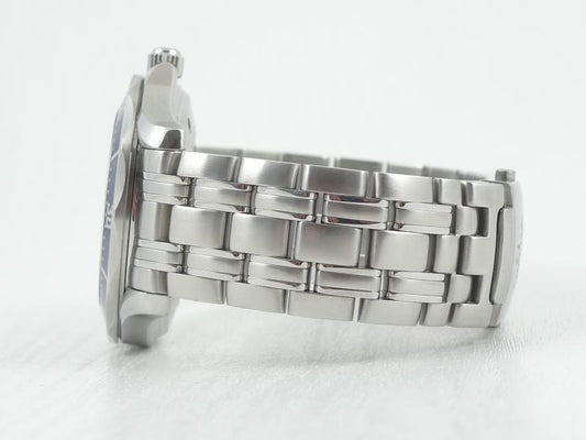 Omega Seamaster 300M CO-Axial