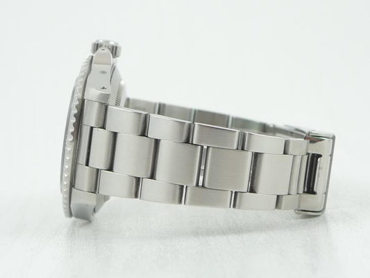 Rolex Submariner 14060