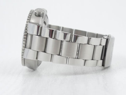 Oris 1000M Small Seconds