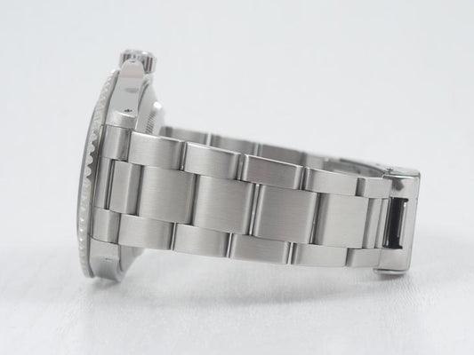 Rolex Submariner 14060