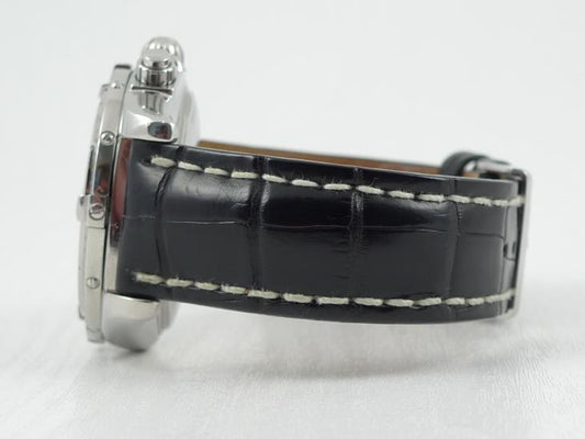 Breitling Chronomat Evolution