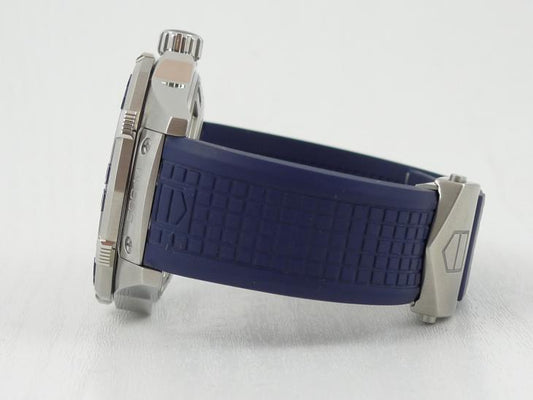 Tag Heuer Aquaracer Ldt. Edt.