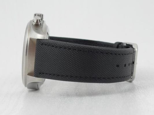 IWCSpitfire Chronograph