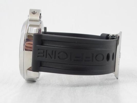 Panerai PAM 005 fra 2009