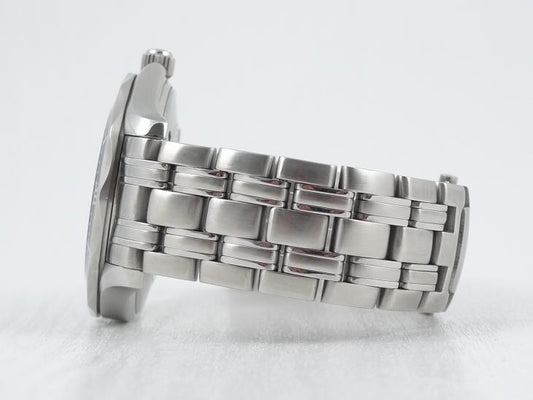 Omega Seamaster 300M