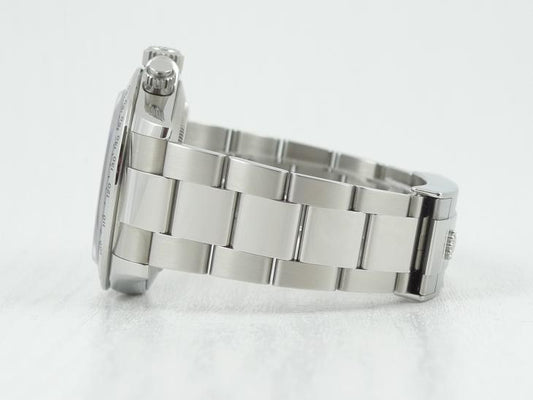 Rolex Daytona S/S - NYT