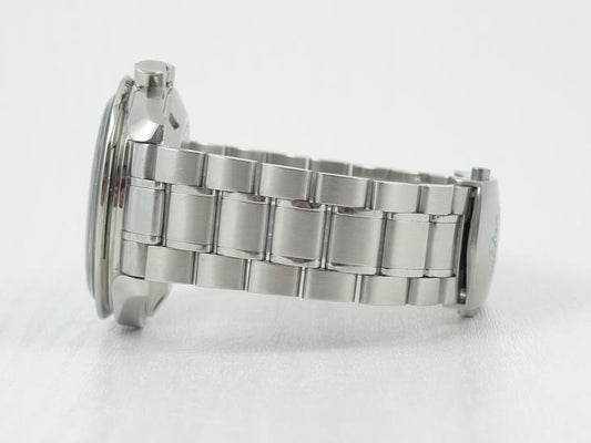 Omega Speedmaster Professional
