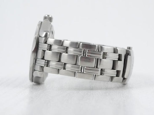 Omega Seamaster 300M 36.25mm