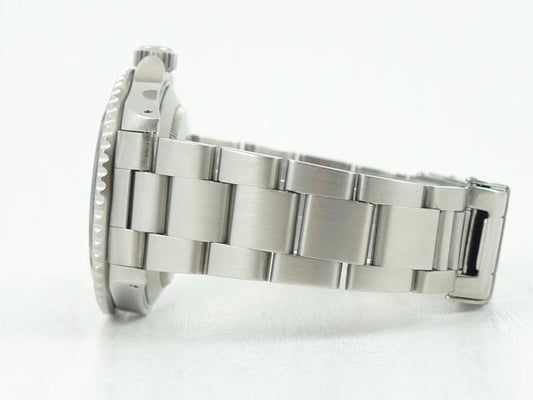 Rolex Submariner 16610