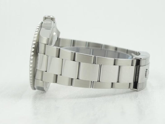 Rolex GMT llc 2010 DK